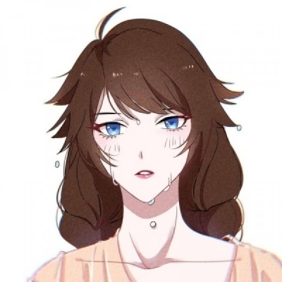 Furry绘画原创技巧FurryQQ群