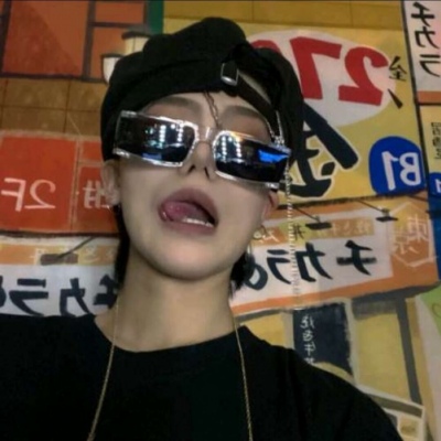 Furry圈经典作品赏析兽圈社群